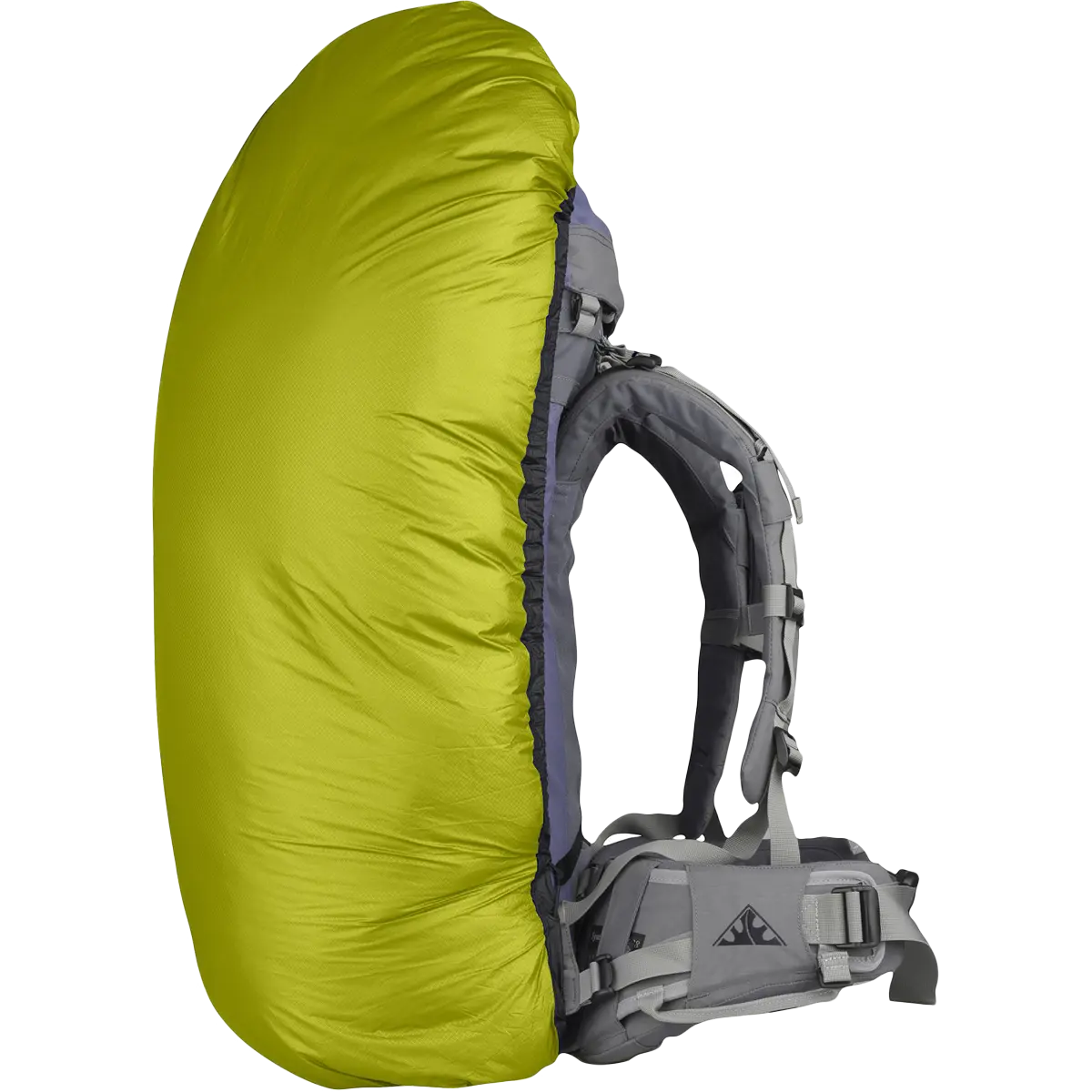 Ultra-Sil Pack Cover - L (70-95L)