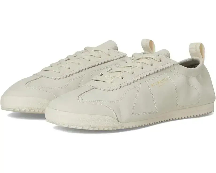 Women's AllSaints Kenny Runner