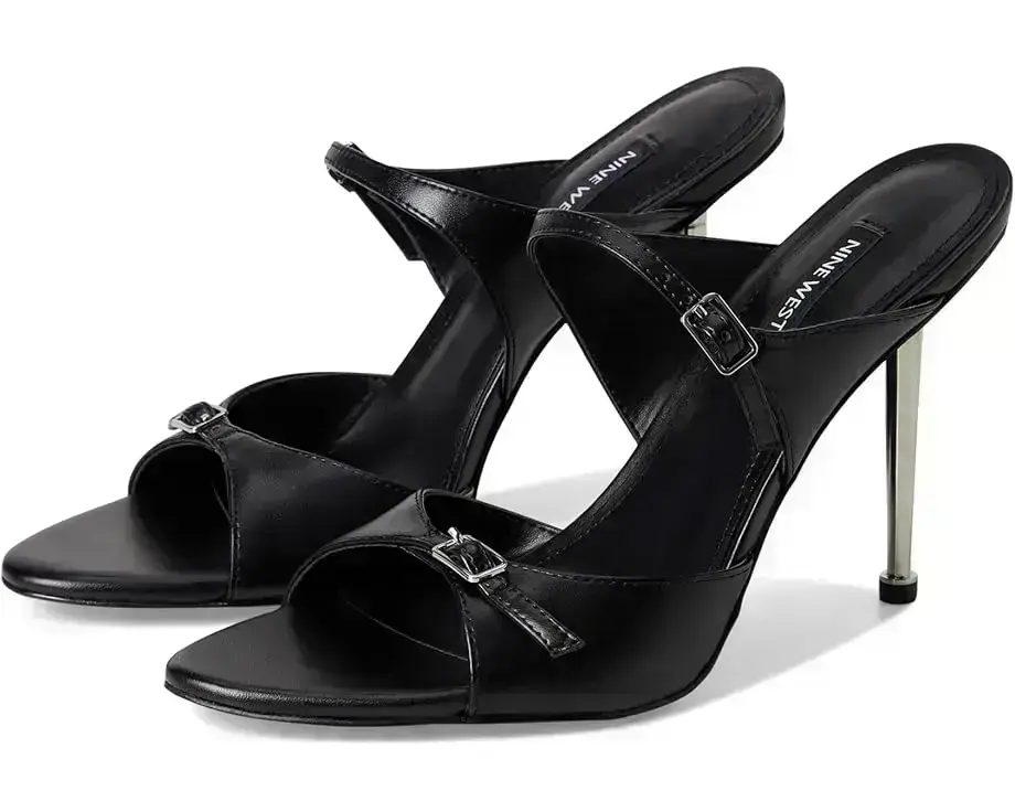 Women's Nine West Reida