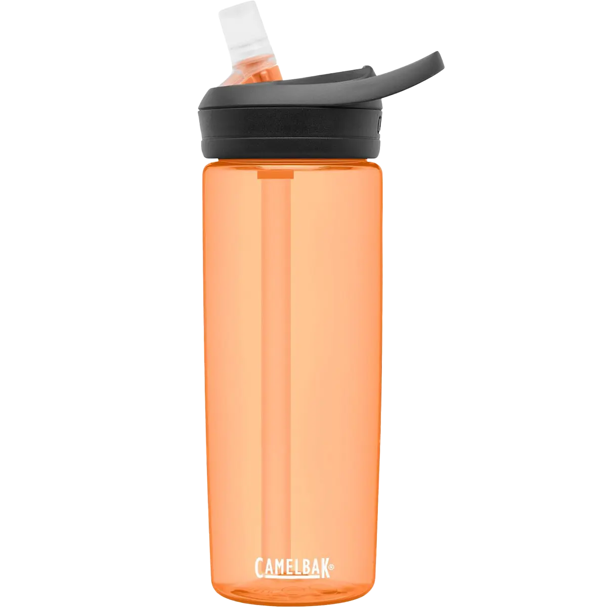 Eddy+ Renew 20oz