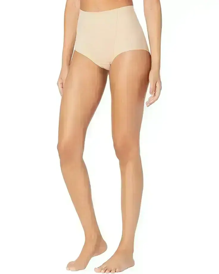 Women's Commando Zone Smoothing Brief CC122