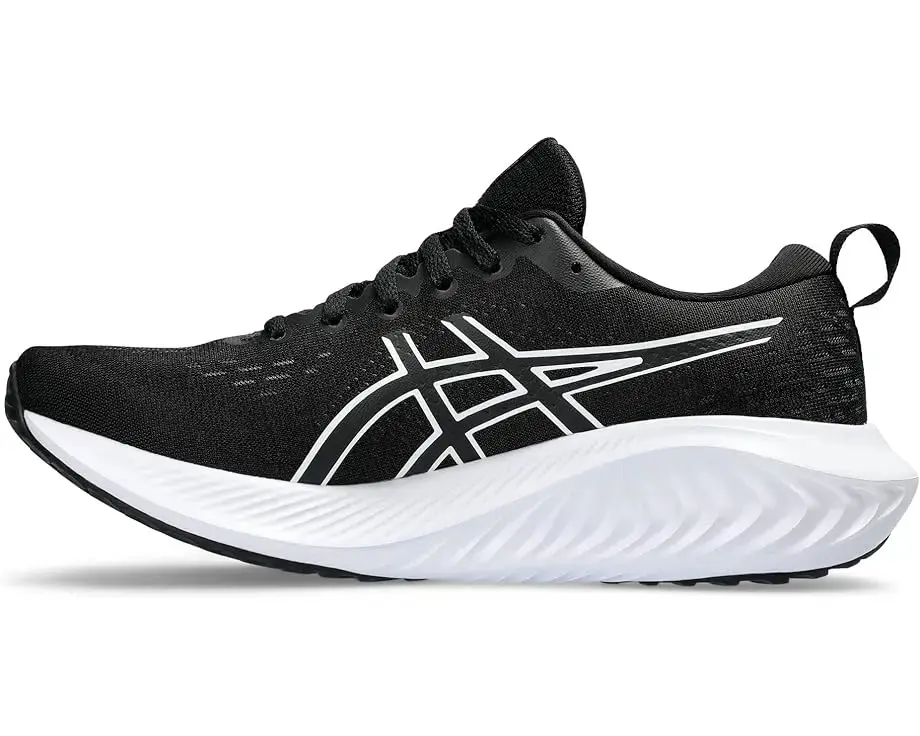Women's ASICS GEL-Excite 10