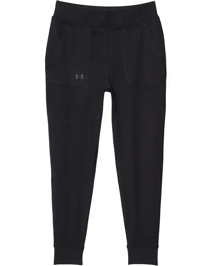 Under Armour Kids Motion Joggers (Big Kids)