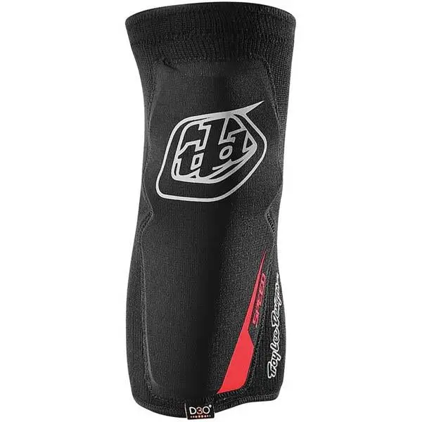 Speed Knee Sleeves - XL/XXL