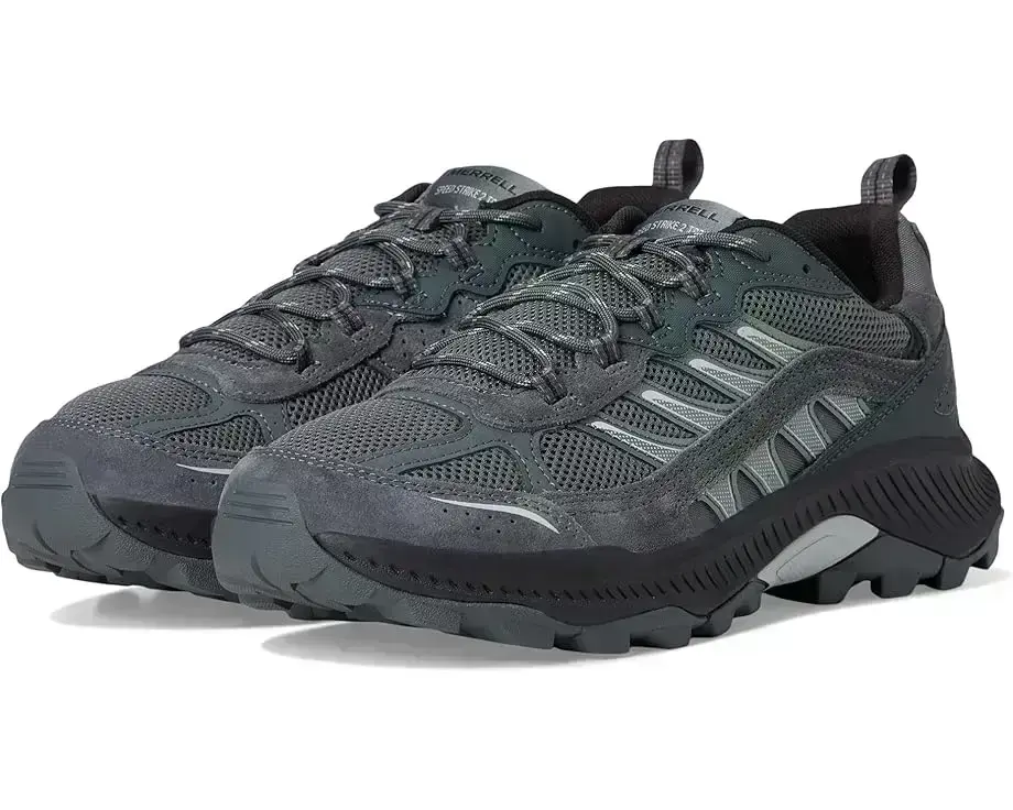 Men's Merrell Speed Strike 2 Trek