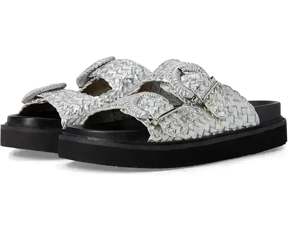 Women's Marc Fisher LTD Auggie