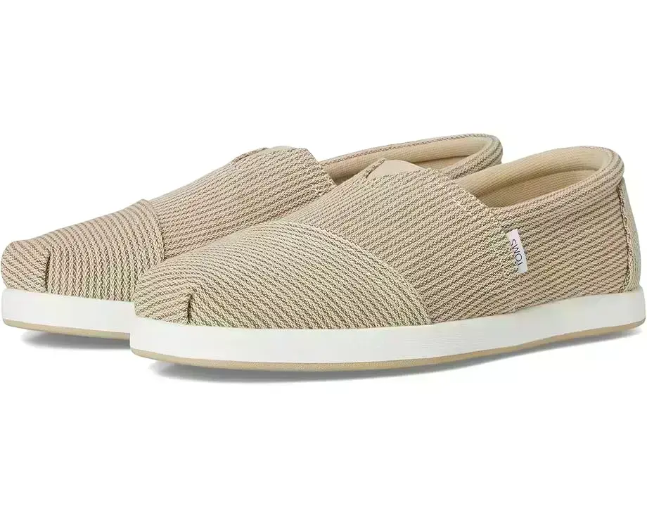 Men's TOMS Alp FWD