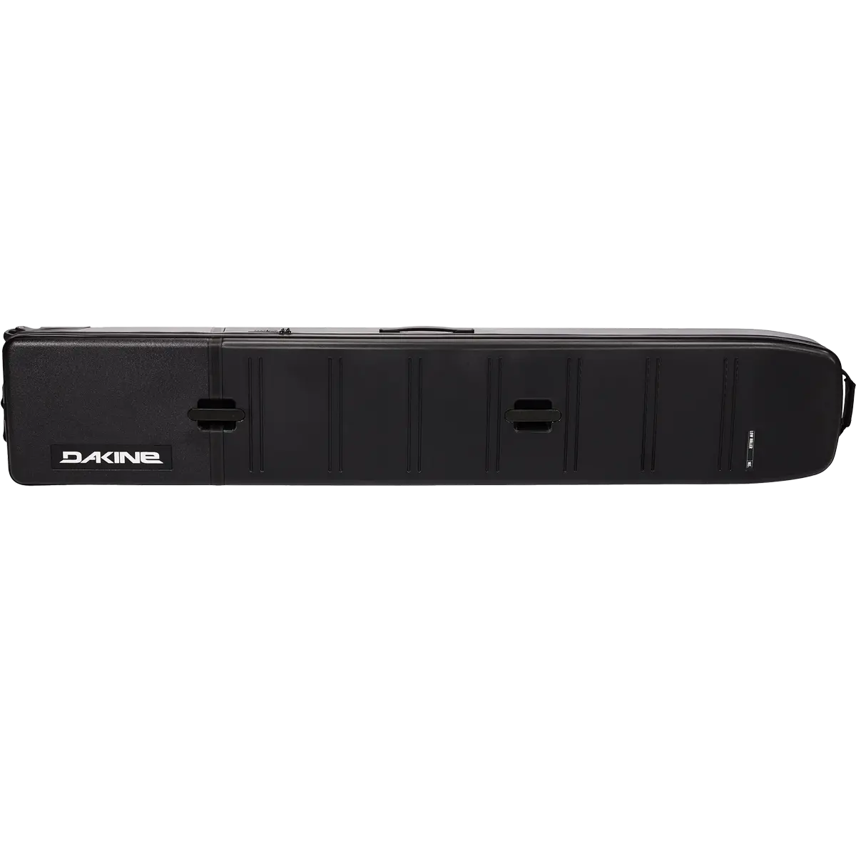 Low Roller Snowboard Hardside