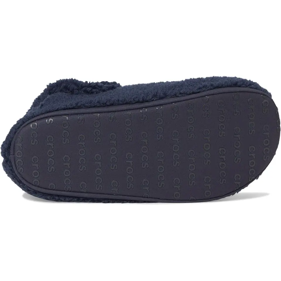 Classic Cozzzy Slippers (Little Kid/Big Kid)