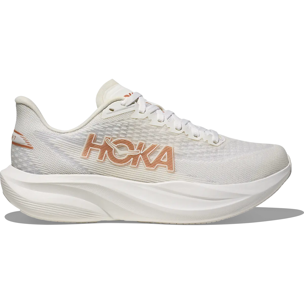 Women's Mach 7