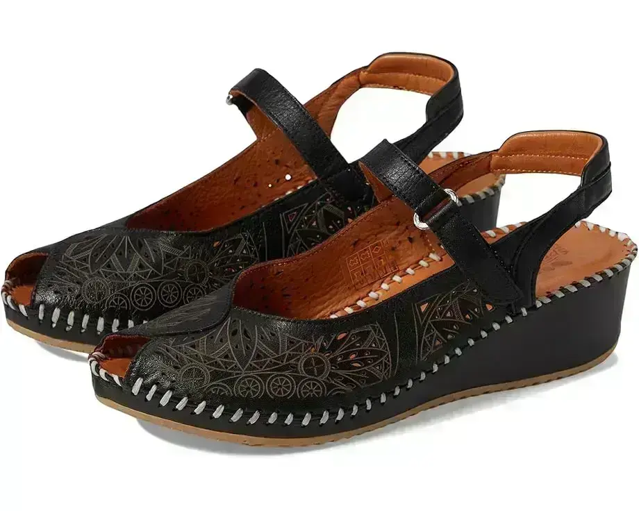 Women's Spring Step Santonio