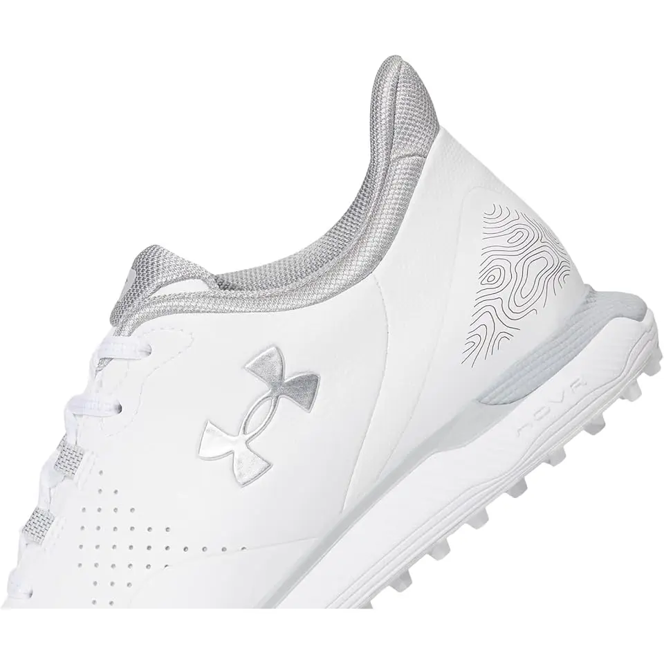 Drive Fade Spikeless