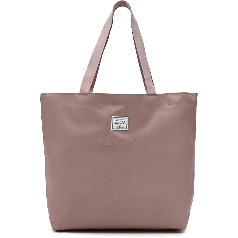 Classic Tote