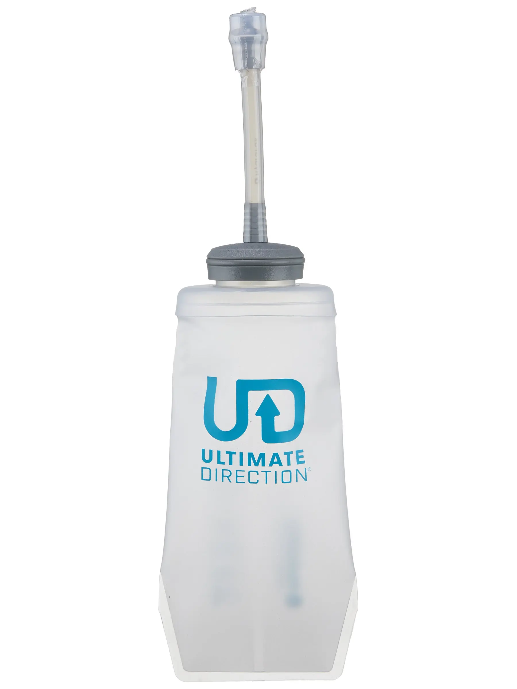 Ultimate Direction Body Bottle 500 S 17oz