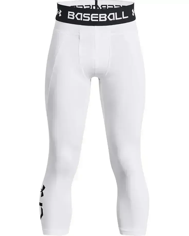Utility Pro 3/4 Sliders