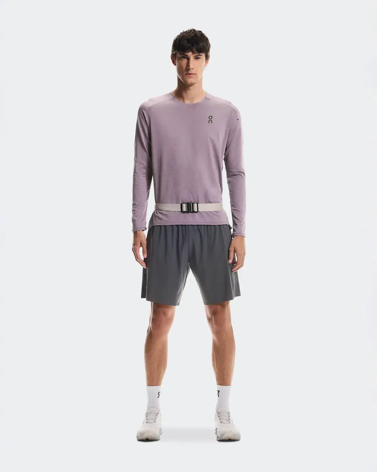 Speed Belt