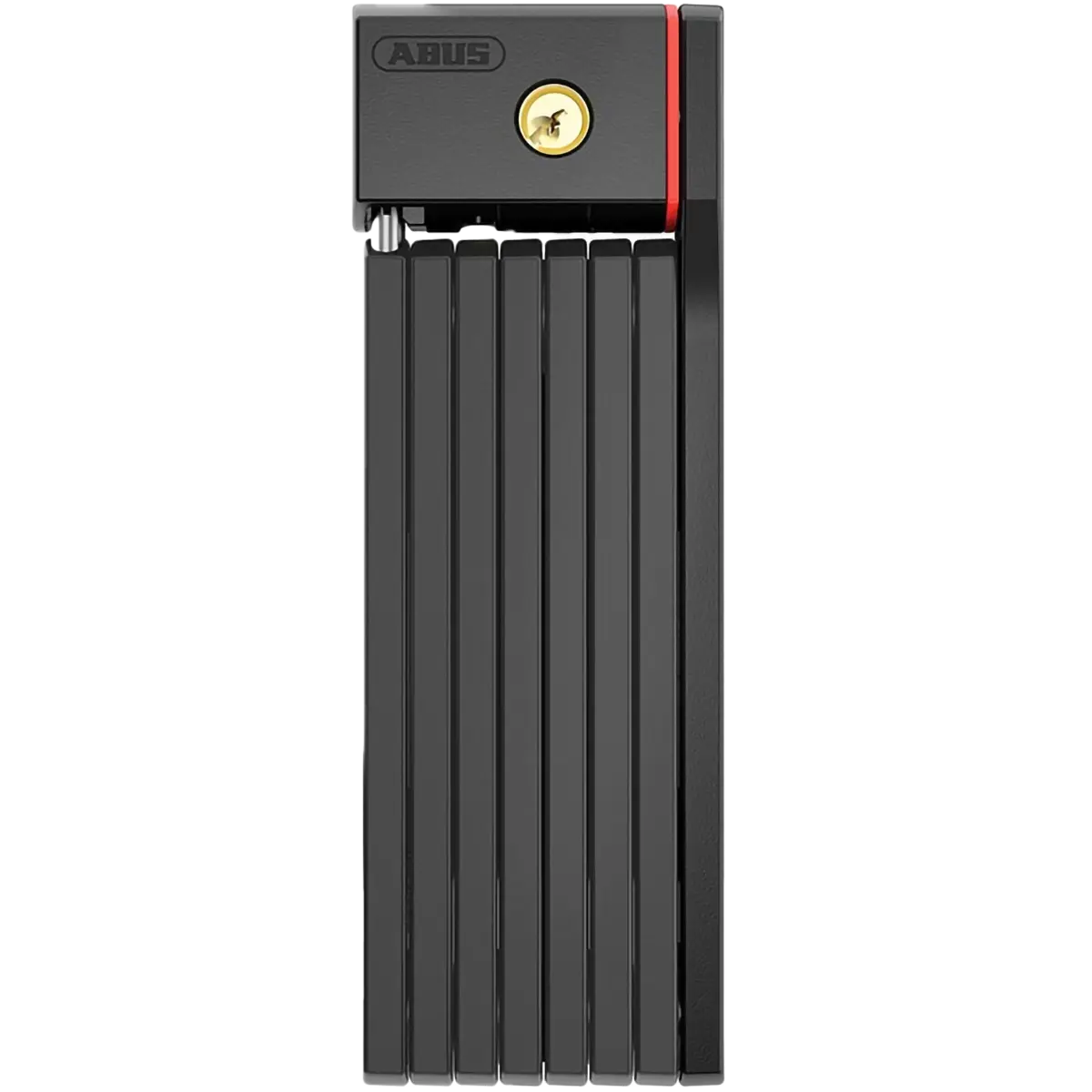 Abus Bordo Big Folding Lock 100cm