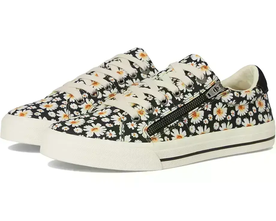 Women's Taos Footwear Z Soul