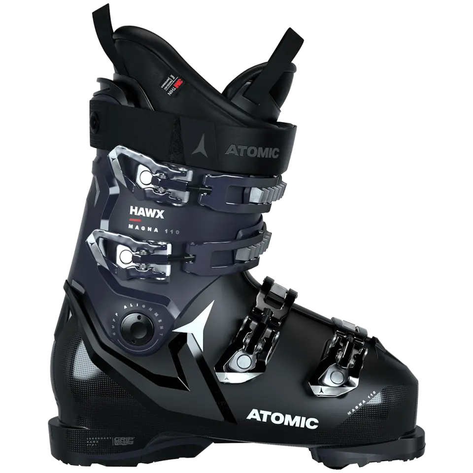 Hawx Magna 110 GW