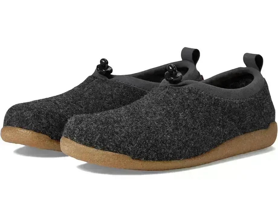 Women's Sanita Stromo