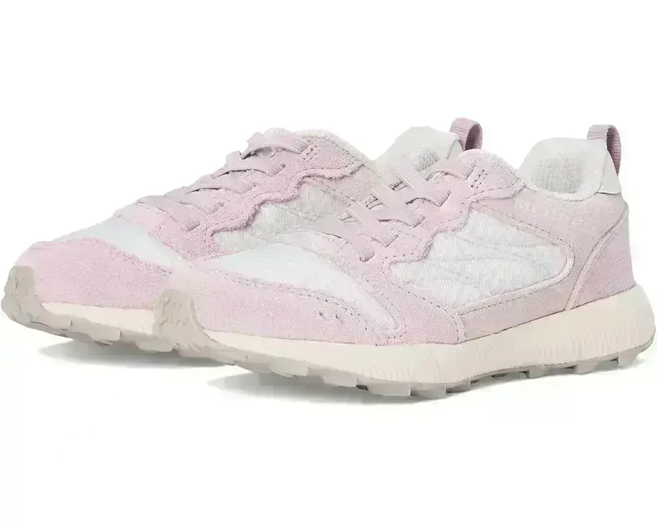 Alpine 83 Slip On (Little Kid/Big Kid)