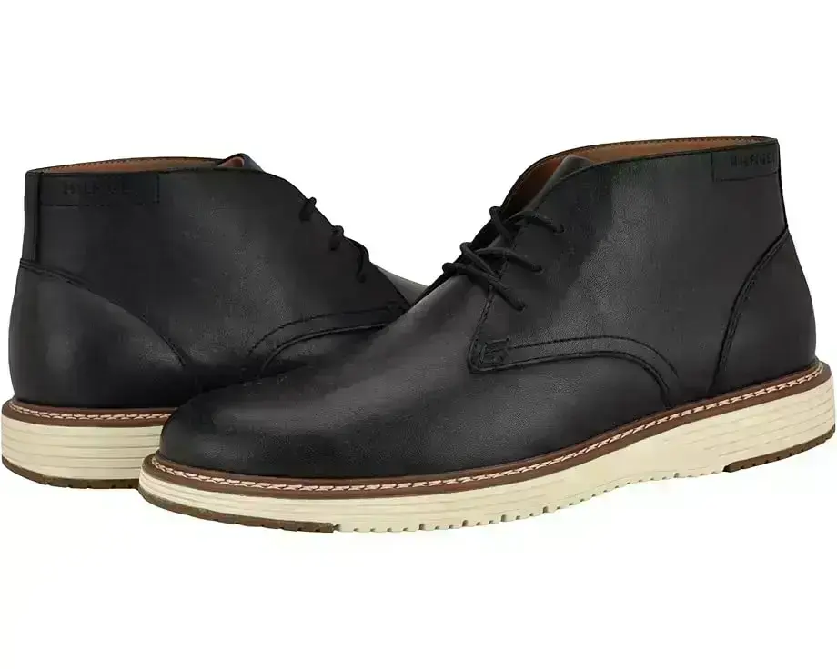 Men's Tommy Hilfiger Harbin