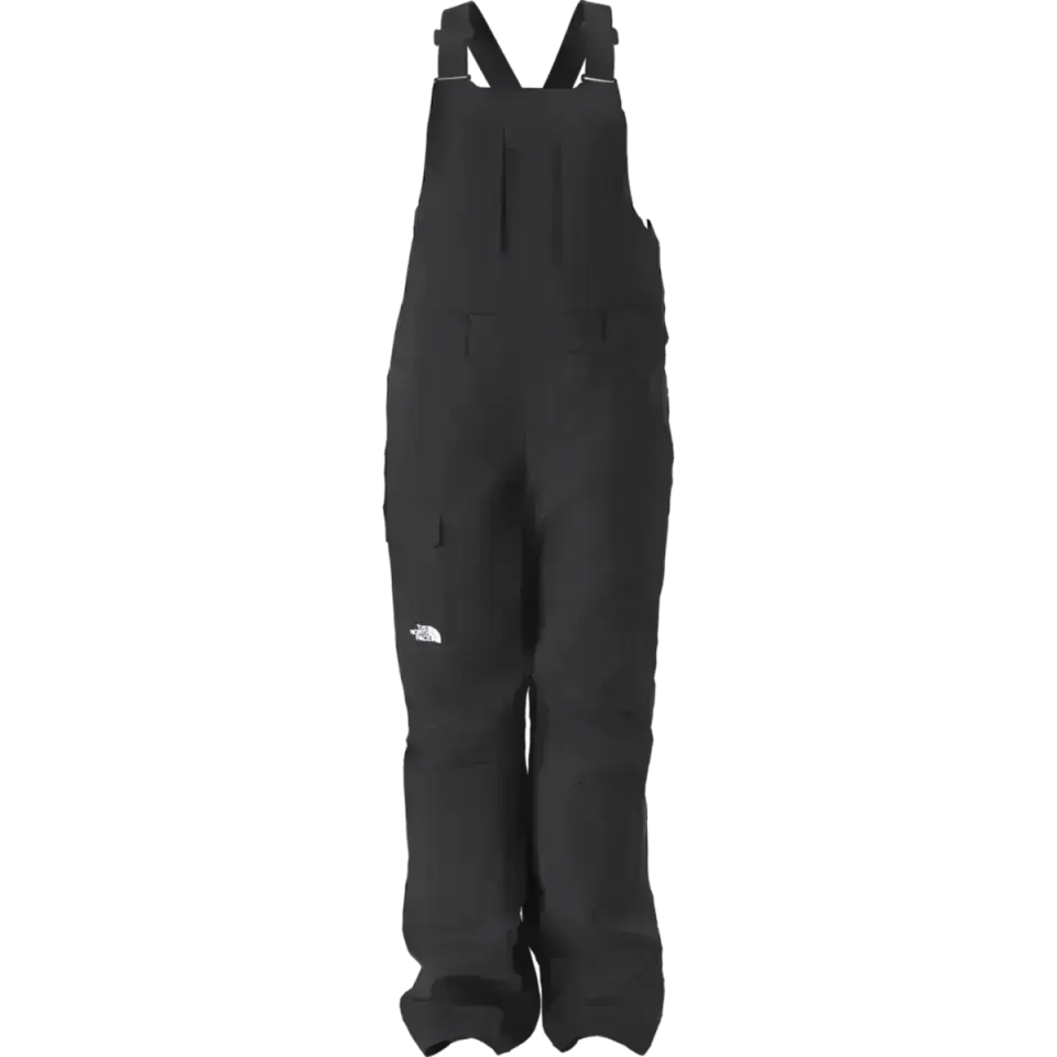 Women's Freedom Insulated Bib