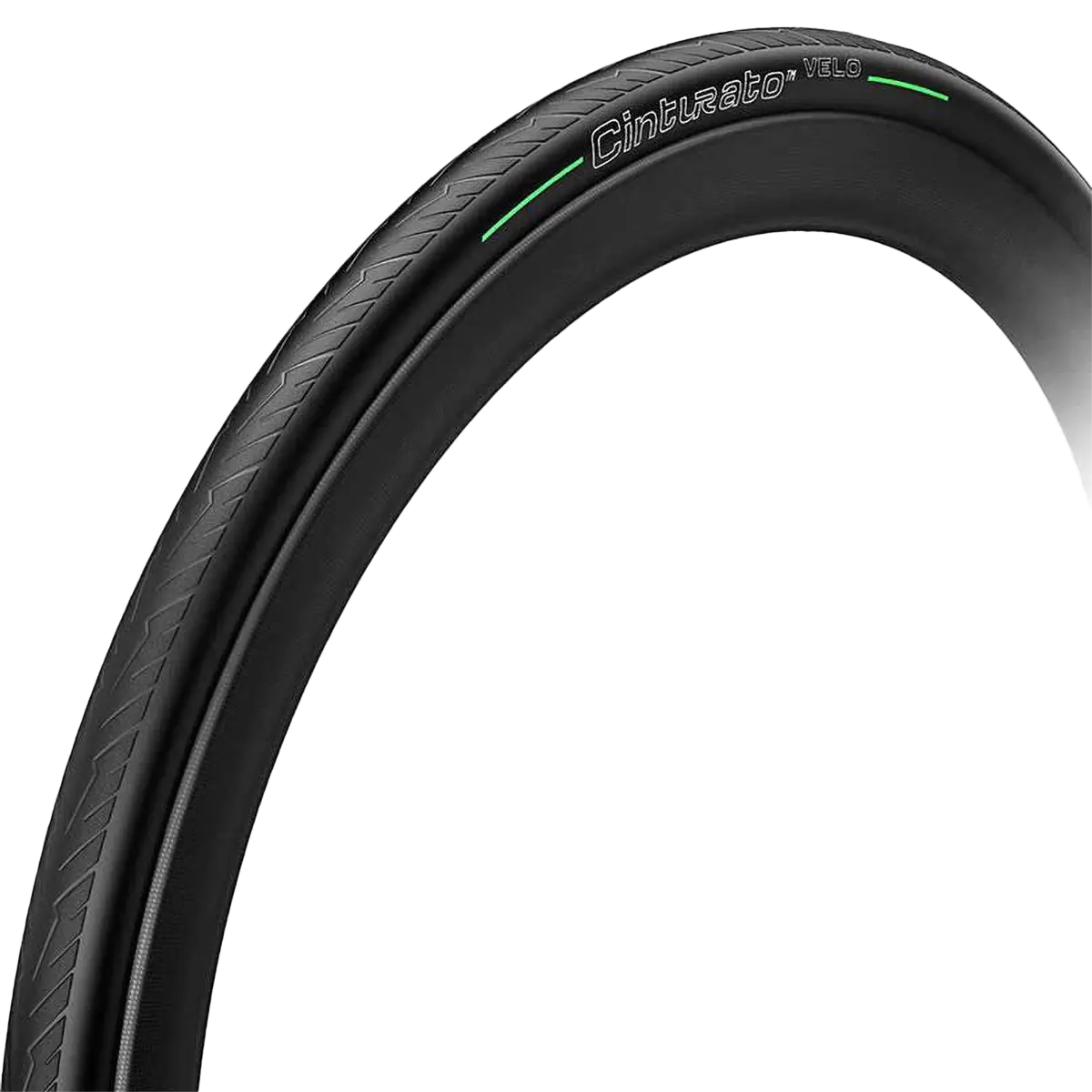 Cinturato Velo TLR 700c x 32