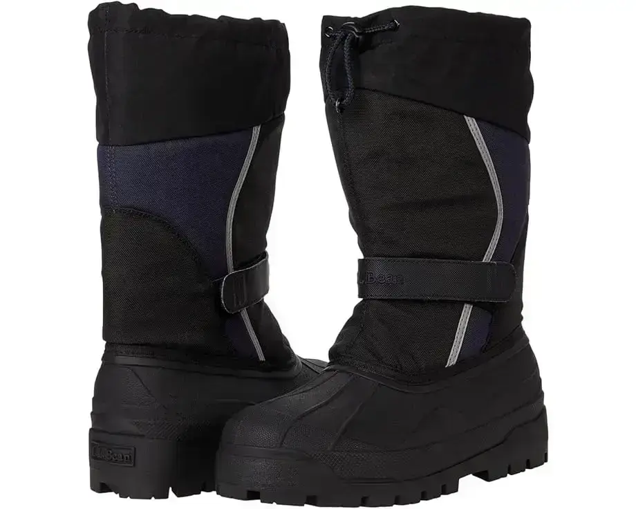 Northwoods Boots (Toddler/Little Kid/Big Kid)