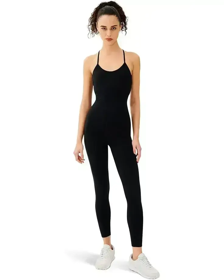 Women's Splits59 Airweight Jumpsuit