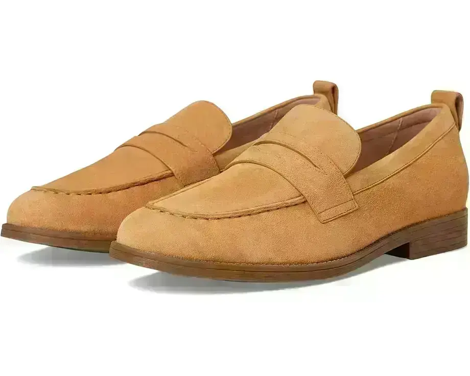 Women's Cole Haan Stassi Penny Loafers