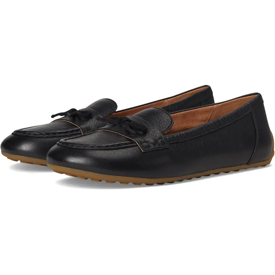 Taryn Driver Shoes