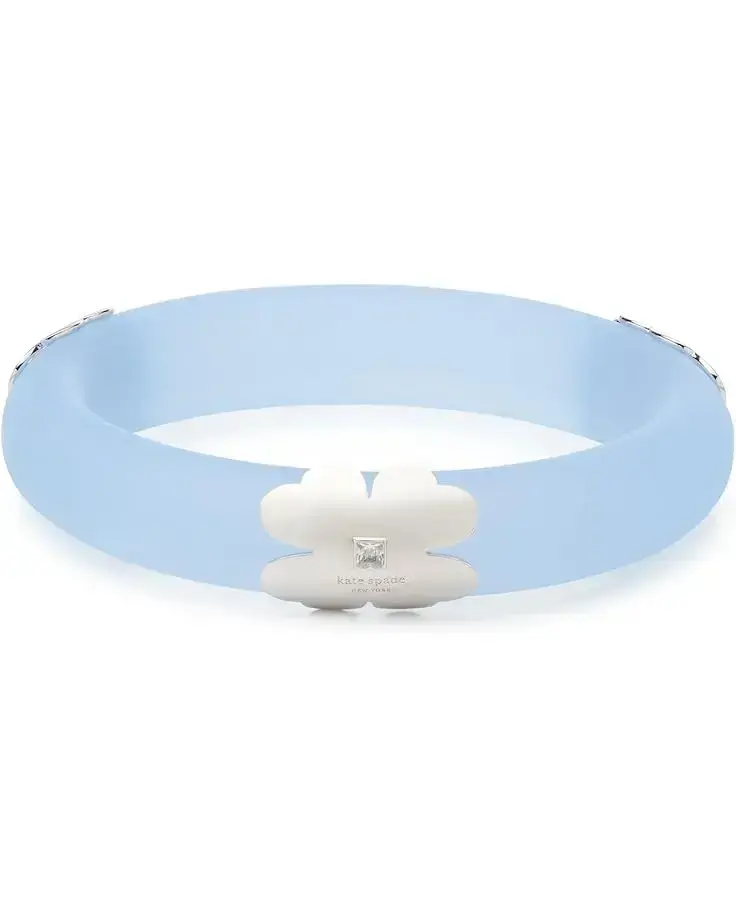 Heritage Bloom Bangle