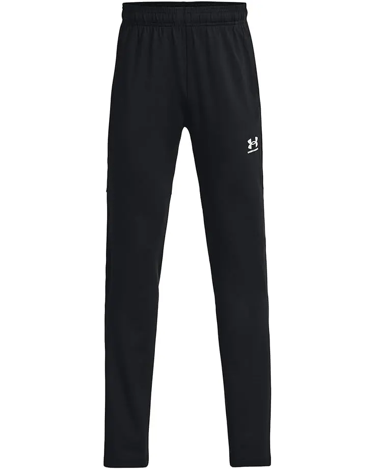 Challenger Training Pants (Big Kid)