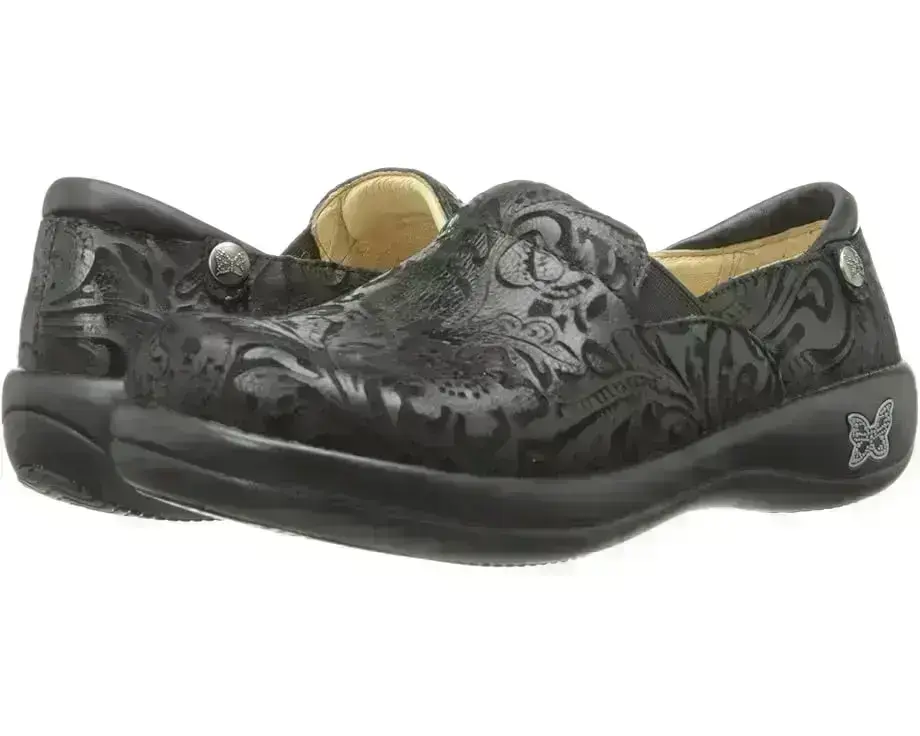 Women's Alegria Keli Professional