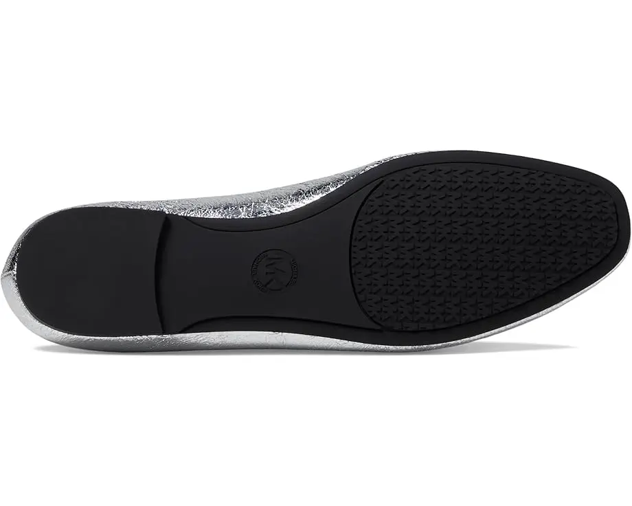 Nori Flex Flat