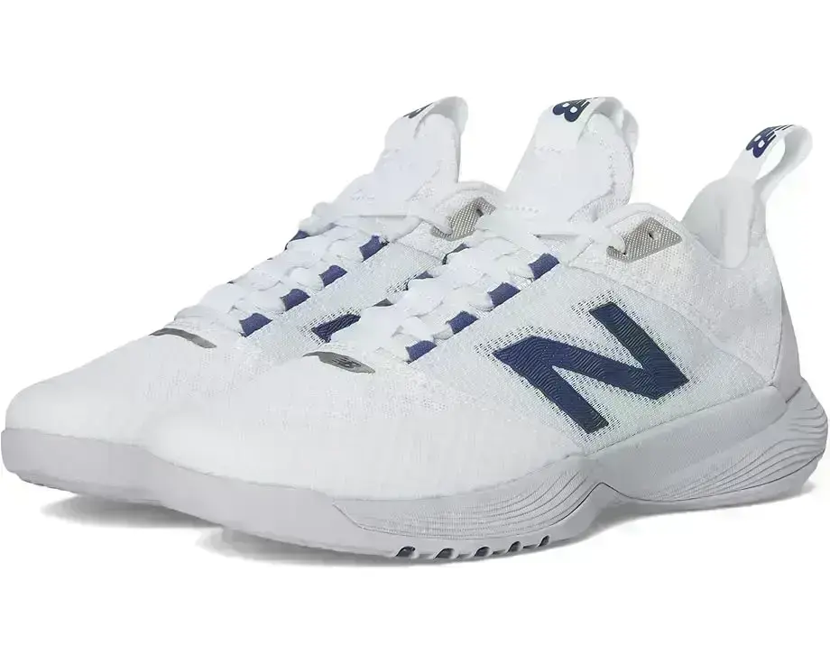 Women's New Balance FuelCell VB-01 V1 Volleyball Shoes