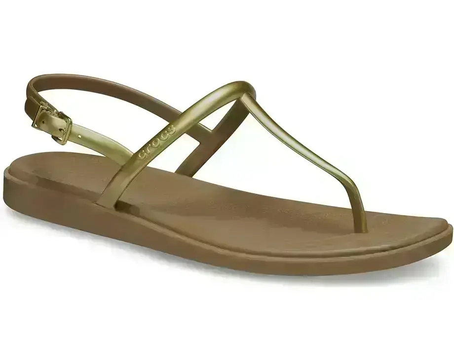 Women's Crocs Miami Thong Sandals