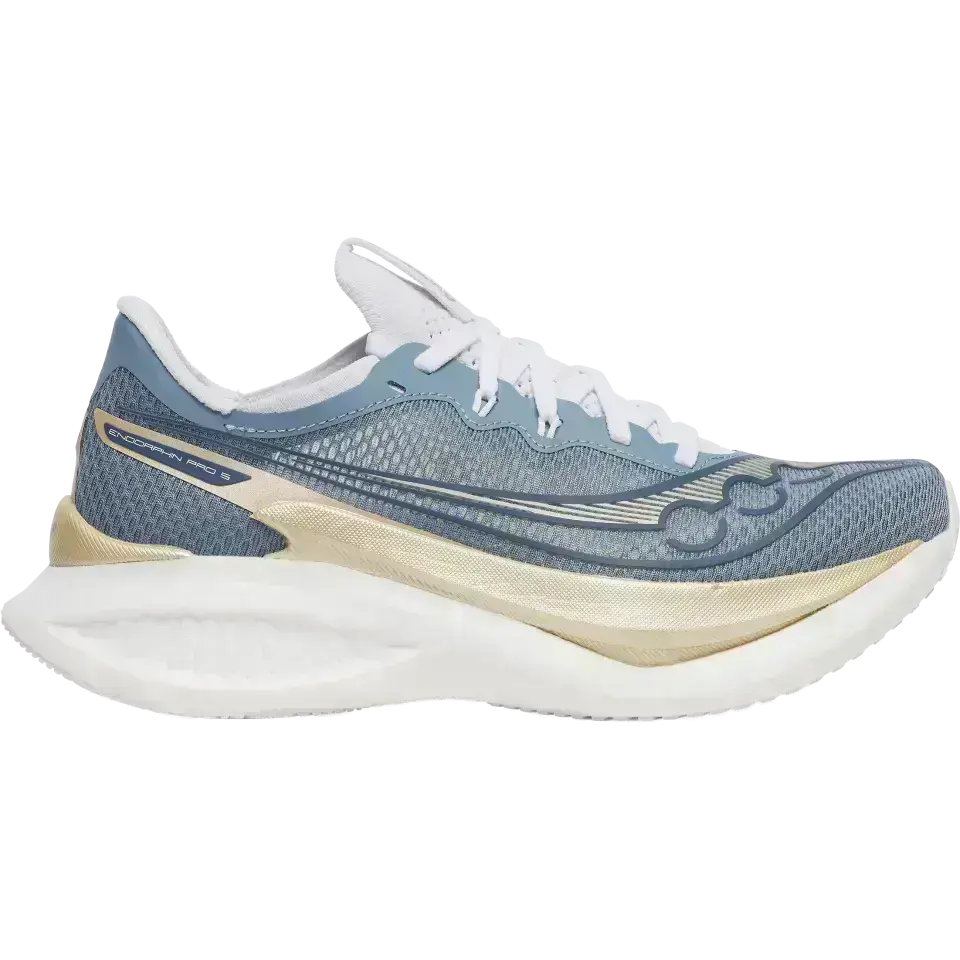 Women Endorphin Pro 5