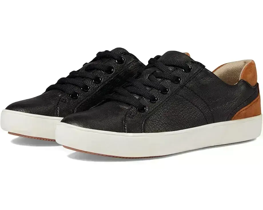 Women's Naturalizer Morrison