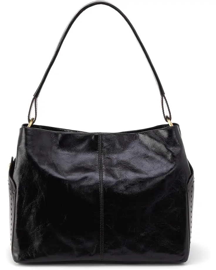 Women's HOBO Seneca Shoulder Bag