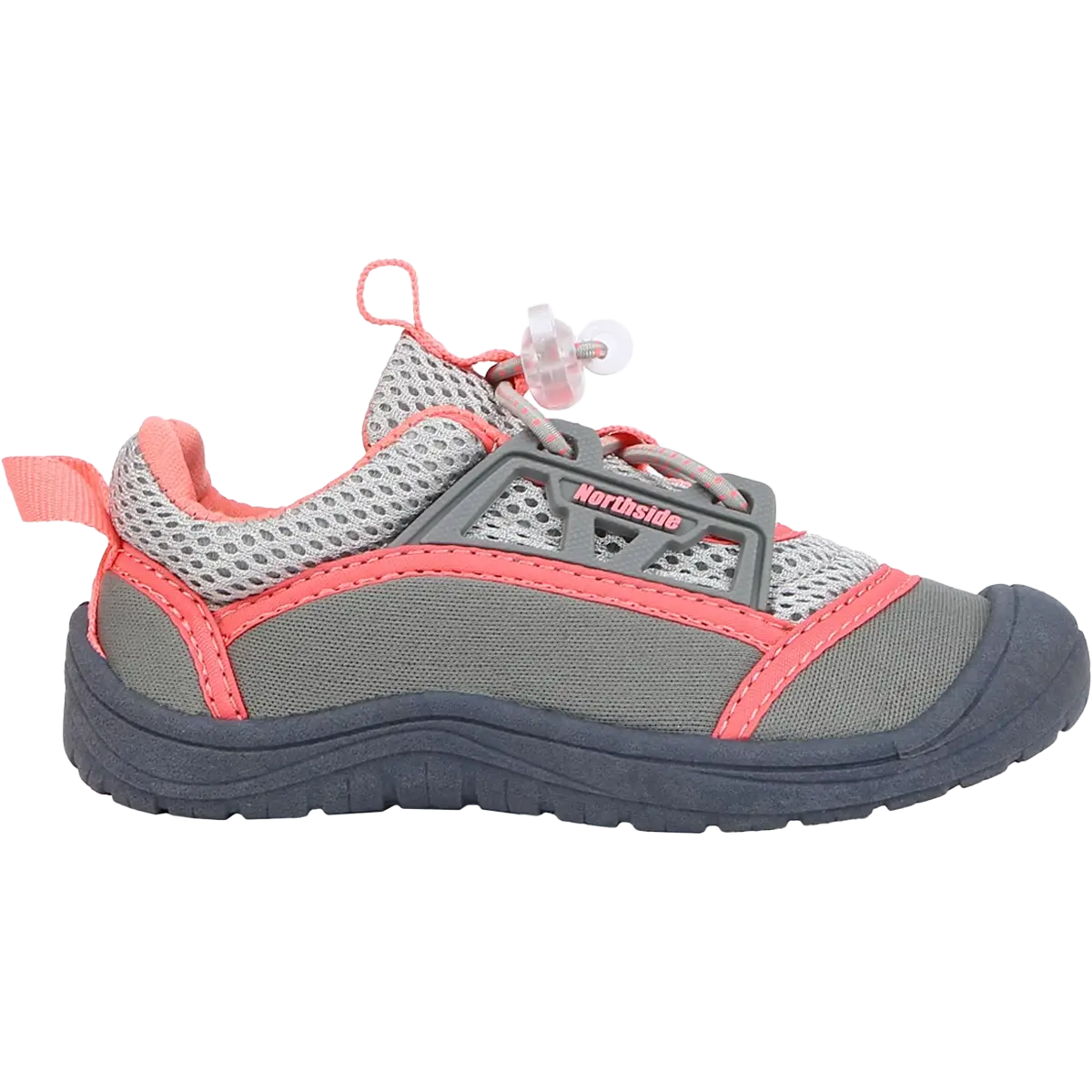 Youth Toddler Brille 3.0