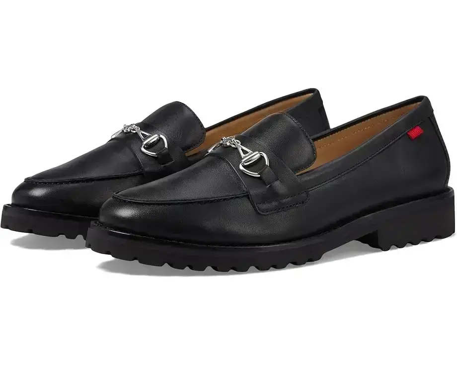 Women's Marc Joseph New York Nancy LN