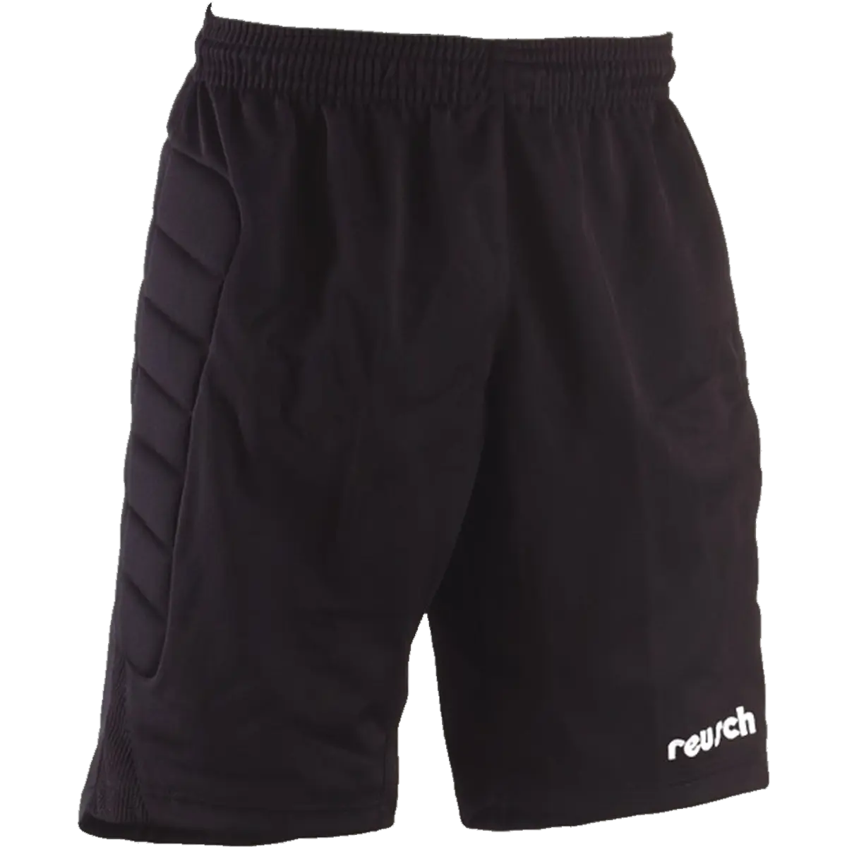 Youth GK Training Short