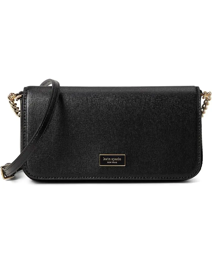 Women's Kate Spade New York Serena Chain Wallet