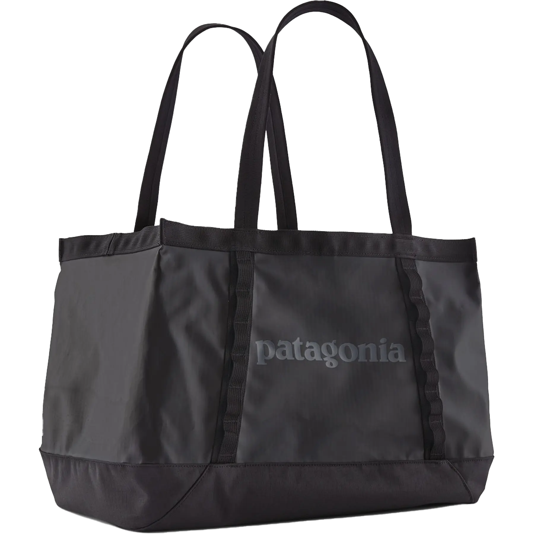 Black Hole Tote 25L