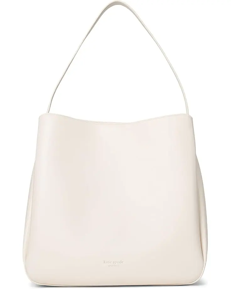 Women's Kate Spade New York Grace Hobo Bag