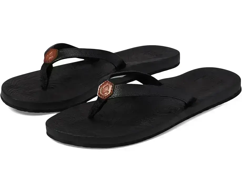 Women's Reef Zen Love