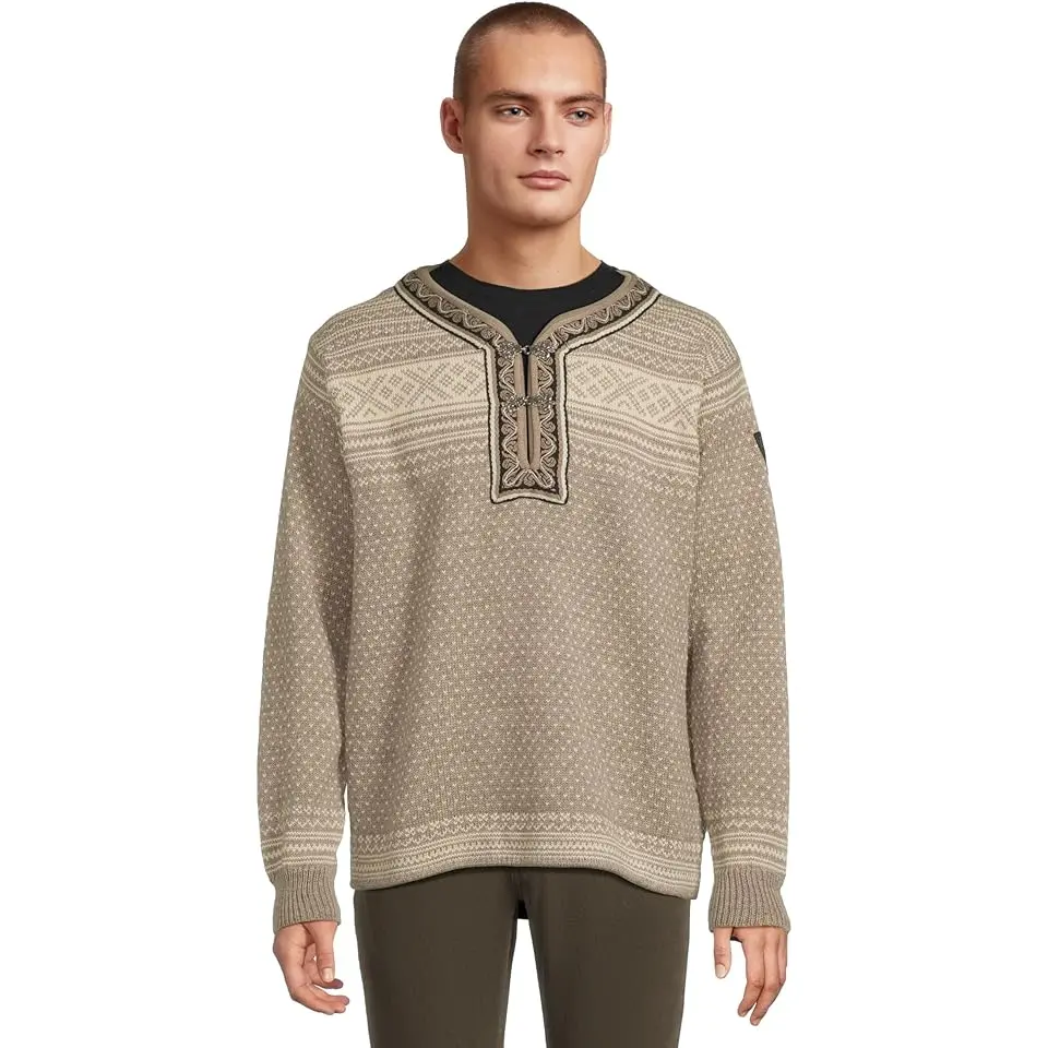 Setesdal Unisex Sweater