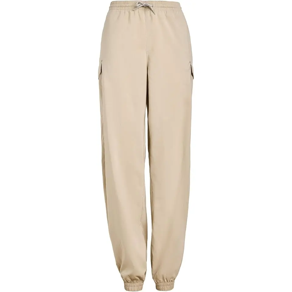 Skien Valley Cargo Pants (Little Kid/Big Kid)